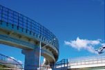 土木CAD CADWe'll土木